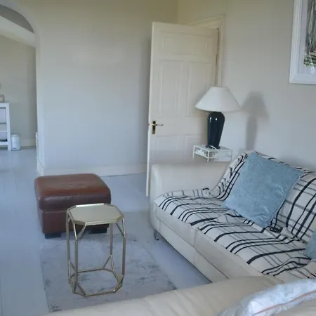 Tatil Evi Mishells House, *