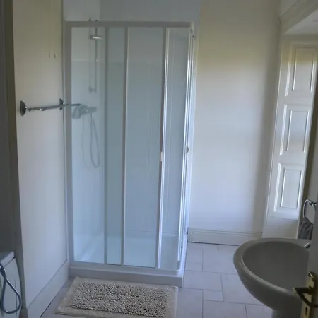 Tatil Evi Mishells House, *