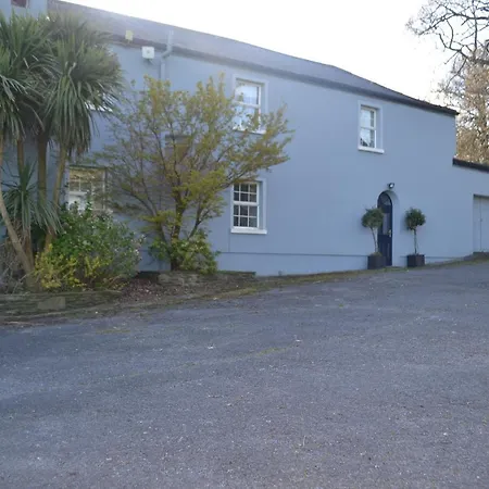 Mishells House, Holiday home Cork